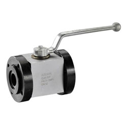 QJH�ͷ��mʽ�߉���о��ֹ�y