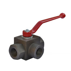 QJH�̓�(n��i)�ݼy�߉���ͨ��о��ֹ�y