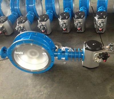 D641W-6C���(d��ng)���mʽ�������S�иߜ�ͨ�L(f��ng)���y