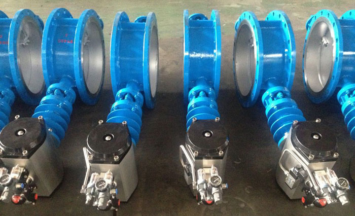 D641W-6C���(d��ng)���mʽ�������S�иߜ�ͨ�L(f��ng)���y