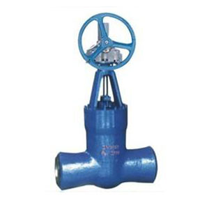 Z560Y-P54100V��Z560Y-P54140V���X݆����ʽ�߉��l�y