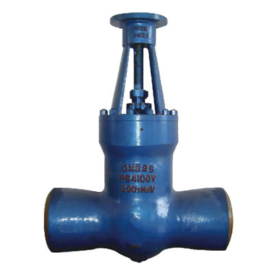 Z560Y-P54100V��Z560Y-P54140V���X݆����ʽ�߉��l�yҲ�Q�վ���Â��X݆�l�y�o�^