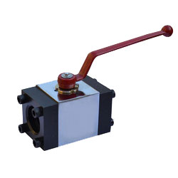 ���mʽ�߉�Һ�����yYFYQ