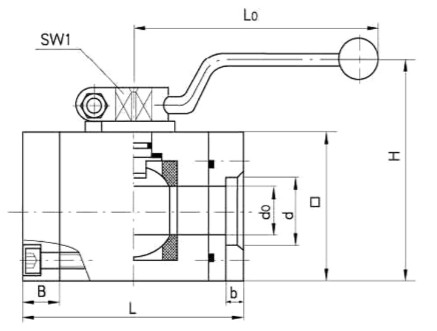 ���mʽ�߉�Һ�����y��Ҫ���νY(ji��)��(g��u)�ߴ�D