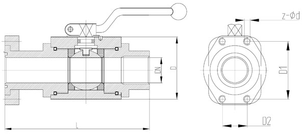 ��(n��i)�ݼy-SAE���m�߉����y