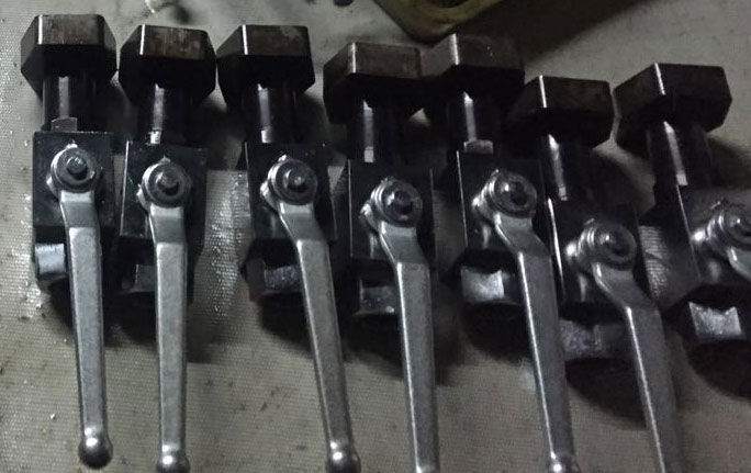 ��(n��i)�ݼy-SAE���m�߉����y-GKBKHG-3/4-SAE-160C��Ʒ�D