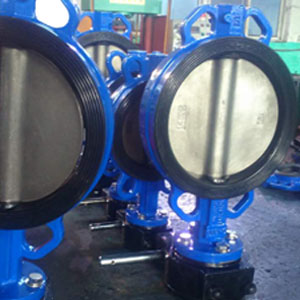 TWD371J늏SÓ��?q��)��õ��y������Ó��?q��)��õ��y