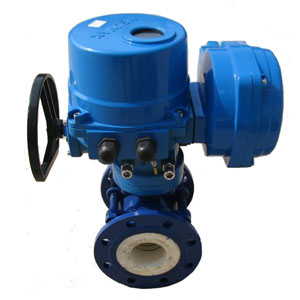 Ó��?q��)���늄�V���մ��{(di��o)��(ji��)���y-��IQT늄ӈ�(zh��)�ЙC��(g��u)