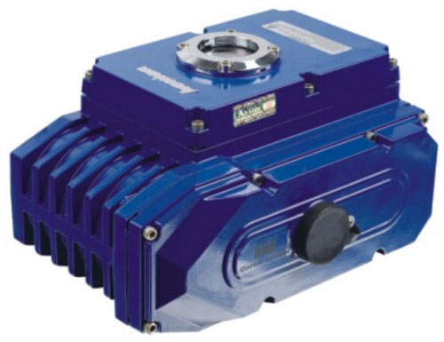 ��С��늄ӈ�(zh��)����