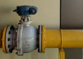 �ք�(d��ng)��ȼ?x��)����y-�Ϻ���ȼ?x��)?></div></a>
          <div   id=