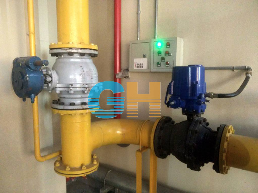 늄�(d��ng)��Ȼ�����y