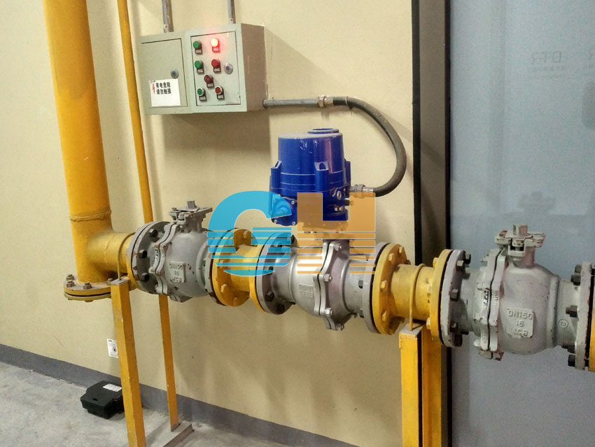 늄�(d��ng)��Ȼ�⎧������