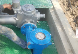 늄�(d��ng)���L(zh��ng)�U���y-�Ϻ����uơ�ƏS