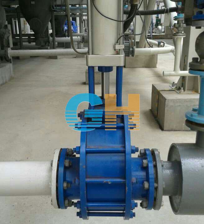 ����մ��l�yʹ�ìF(xi��n)��