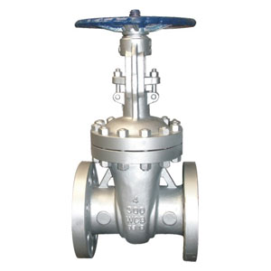 API���U����(bi��o)�l�y300LB