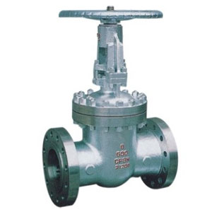 API���U����(bi��o)�l�y900LB