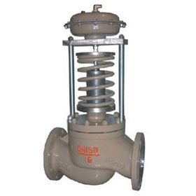 ZZYM������ʽ�����{(di��o)��(ji��)�yPN16��PN64