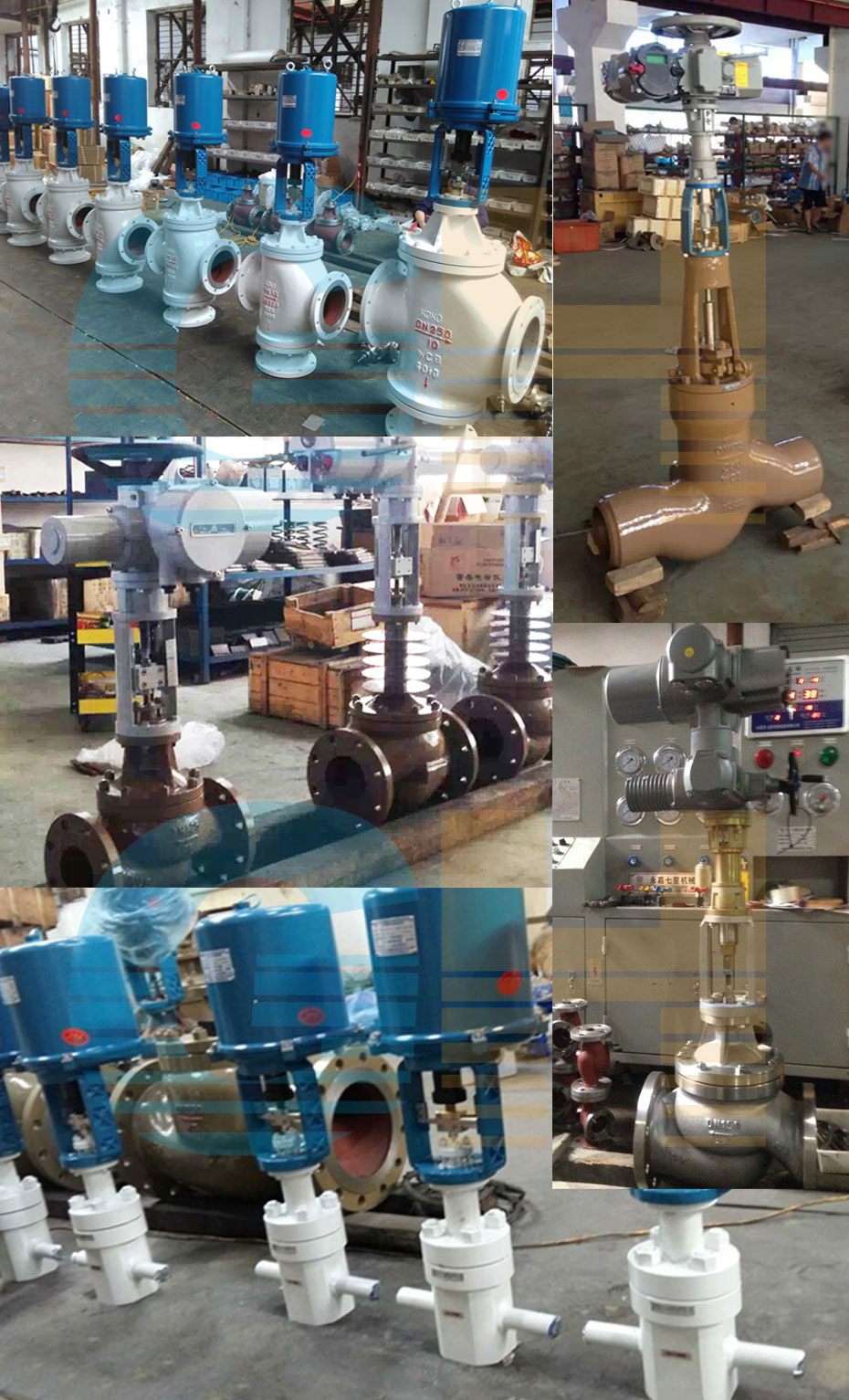 ����늄�(d��ng)�{(di��o)��(ji��)�y�DƬ