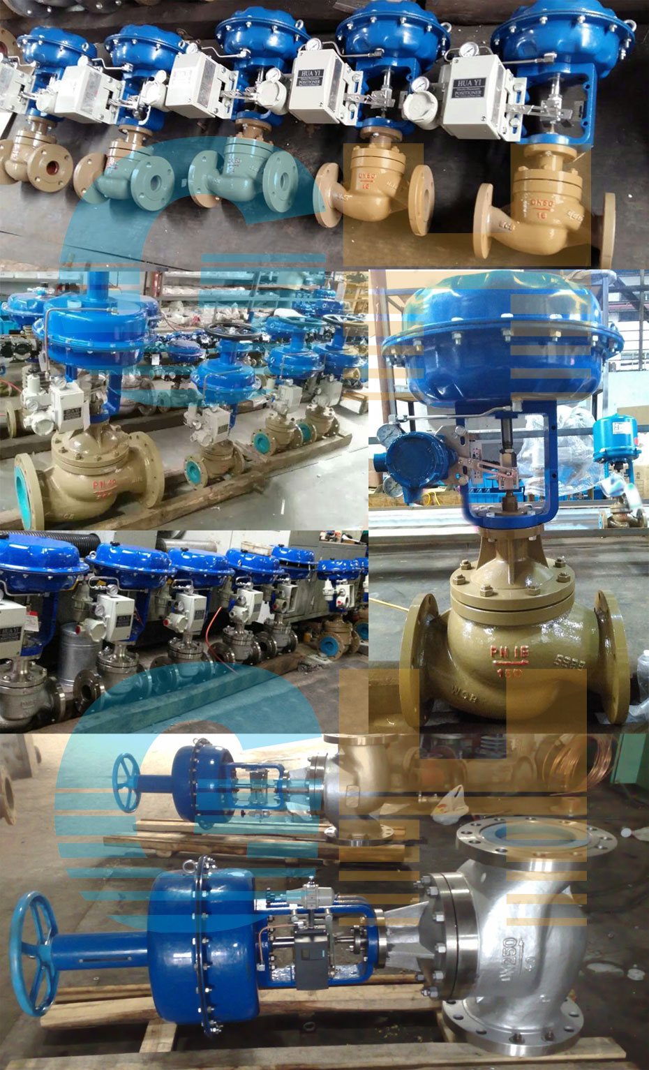 �������(d��ng)�{(di��o)��(ji��)�y��Ƭ