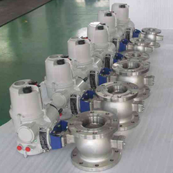 VQ947Y-16C V��늄��{(di��o)��(ji��)���y/�w��늄��Д����y