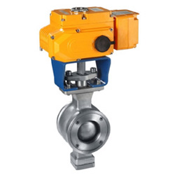 VQ977Y-16C�Ͳ��P�V��늄��{(di��o)��(ji��)���y