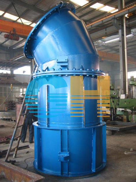 GHFϵ�й̶��F���y/�����y/�����F�������y��(ch��ng)��(n��i)�D