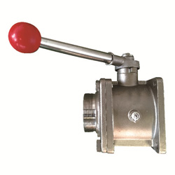 �քӷ����y/�������y