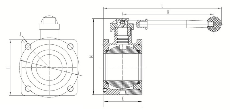 �ք�(d��ng)�����y/�������y���γߴ�D