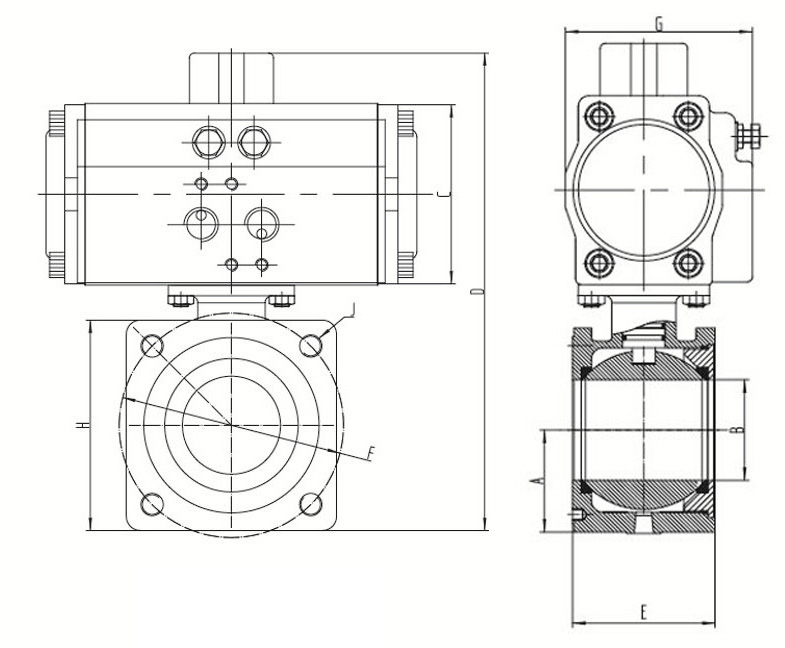 ���(d��ng)�����y/�������y���γߴ�D