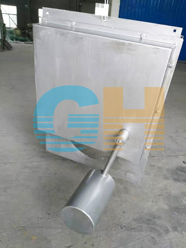 �Ԅ�(d��ng)�����b��/��Ͳ�y�S��(n��i)�DƬ