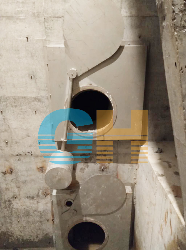 �Ԅ�(d��ng)�����b��/��Ͳ�yʹ�ЬF(xi��n)��(ch��ng)