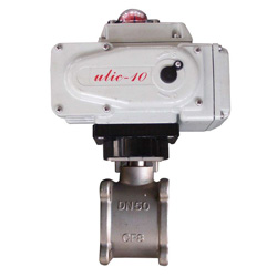 늄ӷ����y/�������y