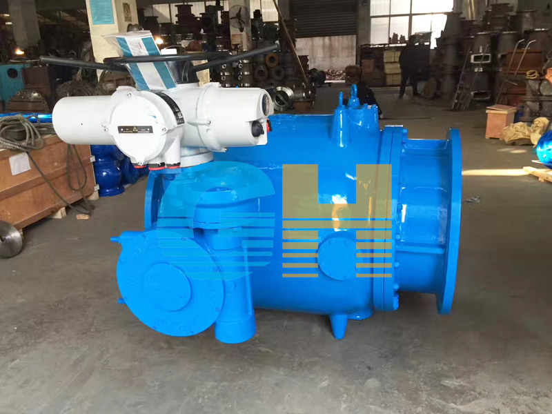 늄Ӷ๦�ܻ���ʽ�{(di��o)���{(di��o)���y�S��(n��i)�D