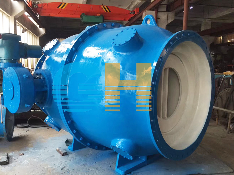 늄Ӷ๦�ܻ���ʽ�{(di��o)���{(di��o)���y�S��(n��i)�D