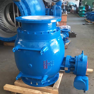 �քӶ๦�ܻ���ʽ�{(di��o)���{(di��o)���y