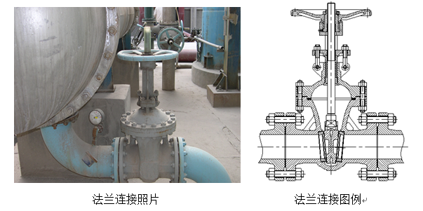 �y�T���m�B��ʾ��D