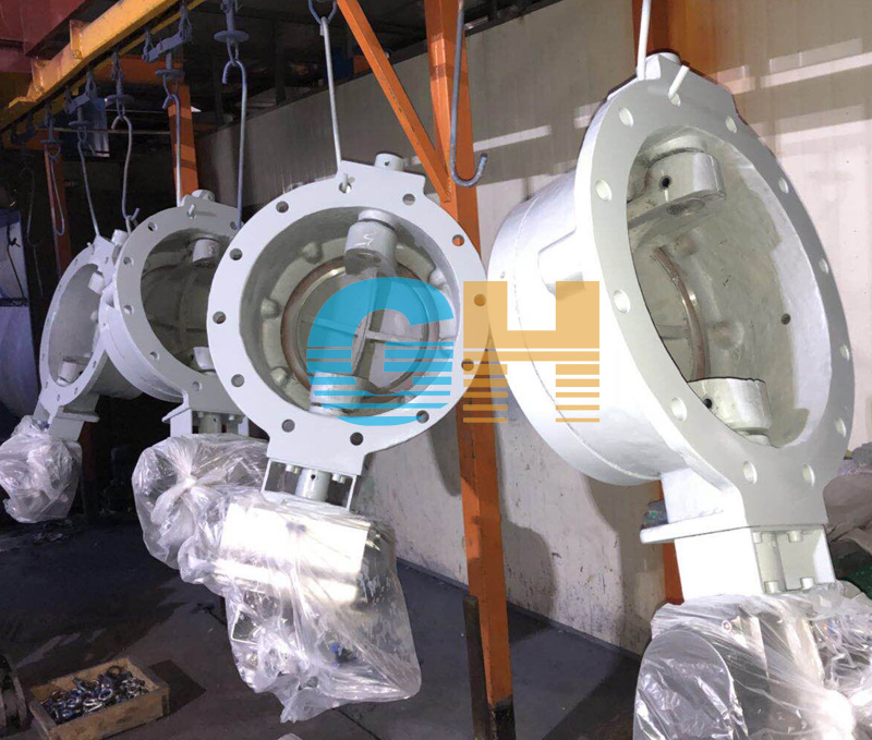 ���(d��ng)�A��y��Ʒ�D