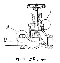 �y�T�ݼy�ܷ�ԭ���ͽ�B