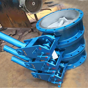 D741H��D743H���mʽҺ��(d��ng)���y