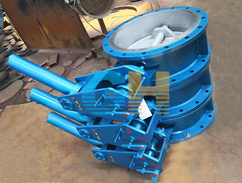 D741H��D743H���mʽҺ�ӵ��y�S��(n��i)�D