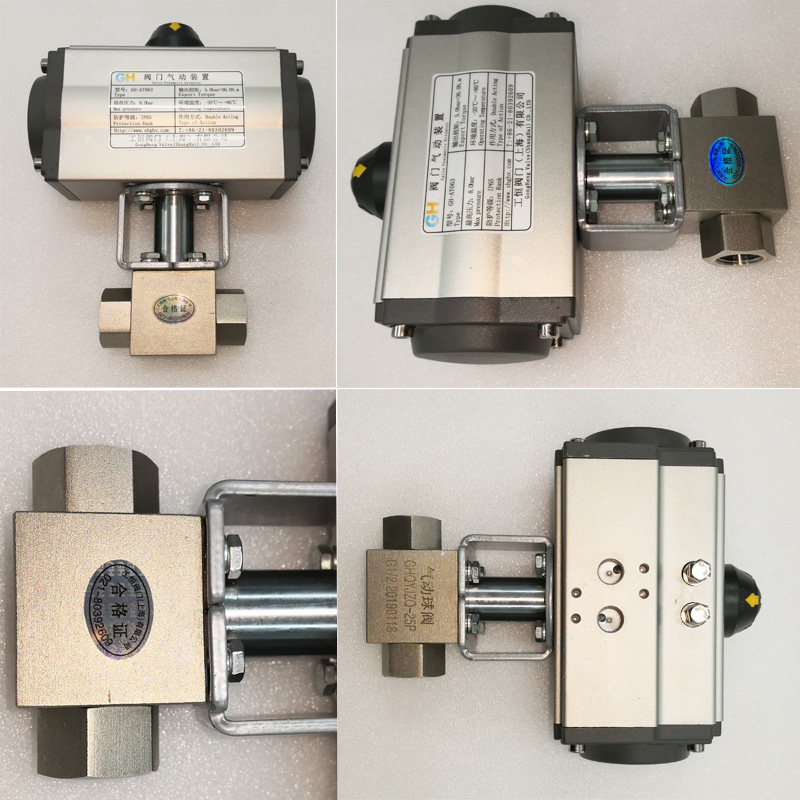 Q611N�͚��(d��ng)�߉����y�����D