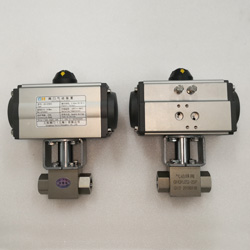 GHQYJZQ�͚�Ӄ�(n��i)�ݼy�߉����y