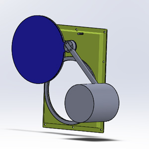 ���P䓸�Ͳ�y�����P������b�ã����P��Կؽ����b��