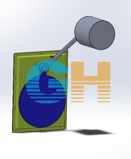 ��Ͳ�y����r(sh��)�Ġ�B(t��i)