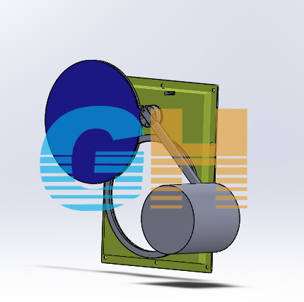 ��Ͳ�y����Y(ji��)����Ġ�B(t��i)