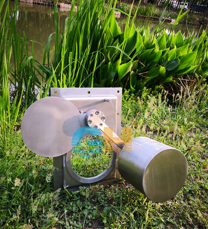 ���۷����b��/��Ͳ�y�F(xi��n)���D