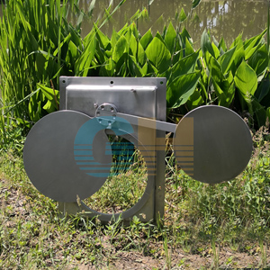 �����y/�{(di��o)���y