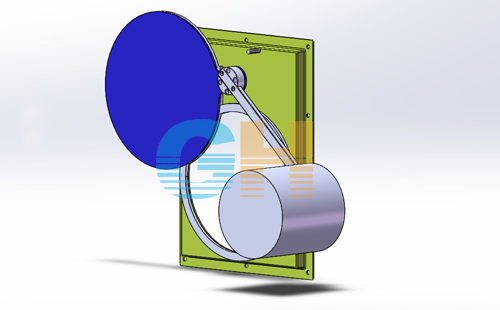 ���P䓸�Ͳ�y���S�D