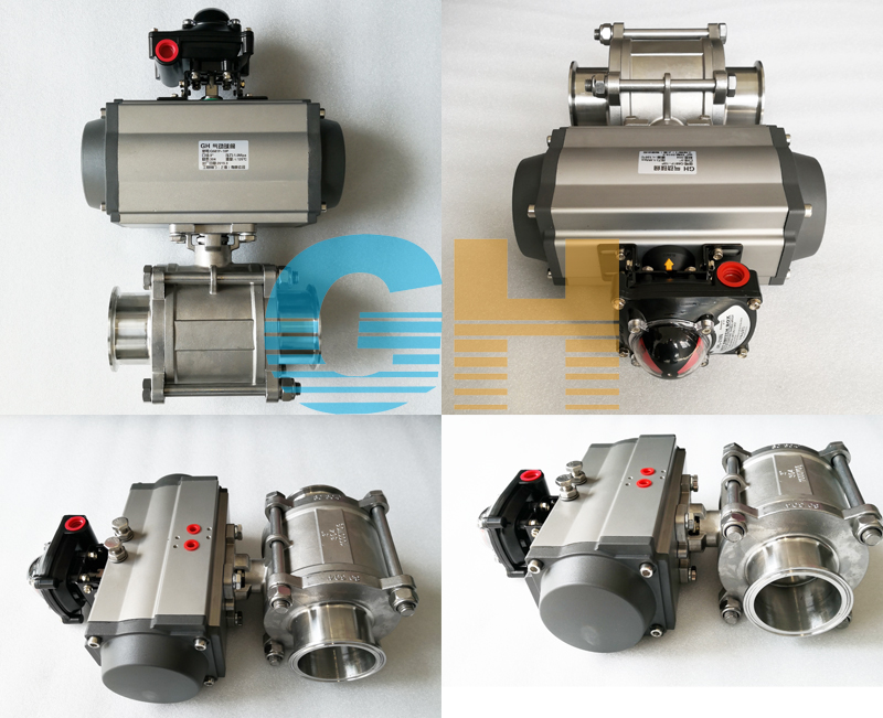 Q681F�o(w��)�����l(w��i)����(j��)���(d��ng)���y������Ƭ