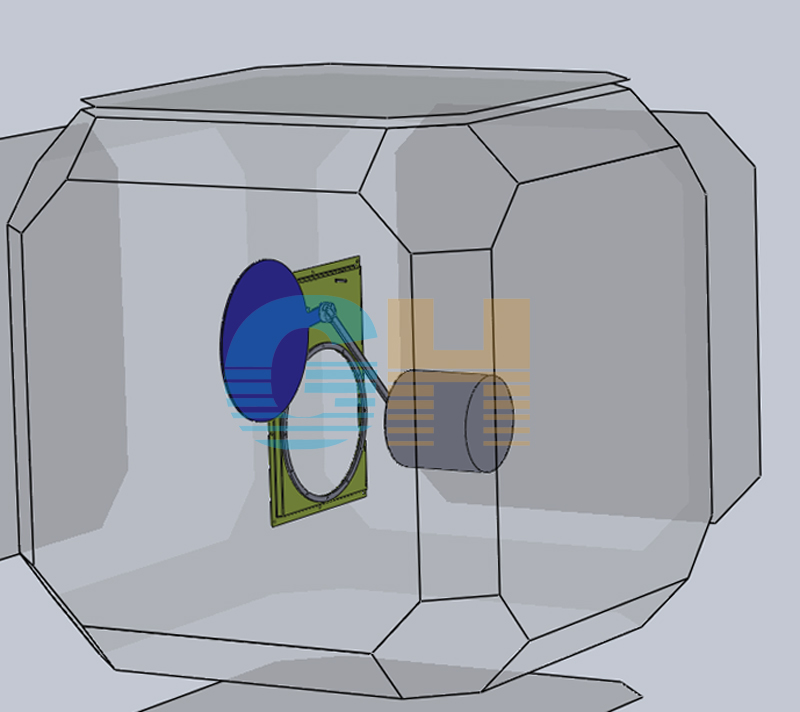 ��Ͳ�yȫ�_(k��i)�҂�(c��)ҕ�D